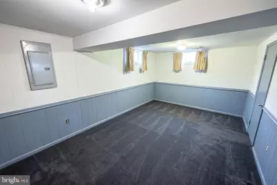 18 Sheffield Drive, Dillsburg, PA 17019 - Photo 65
