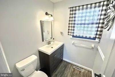 18 Sheffield Drive, Dillsburg, PA 17019 - Photo 43