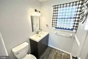 18 Sheffield Dr, Dillsburg, PA 17019 - Photo 43