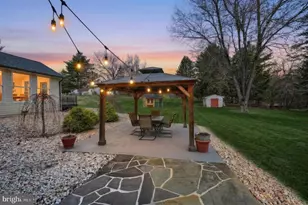 18 Sheffield Dr, Dillsburg, PA 17019 - Photo 3