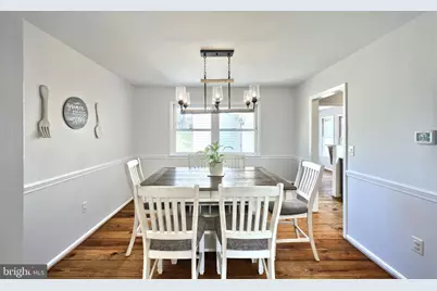 18 Sheffield Drive, Dillsburg, PA 17019 - Photo 31