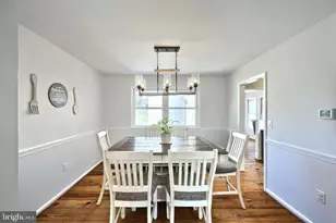 18 Sheffield Dr, Dillsburg, PA 17019 - Photo 31