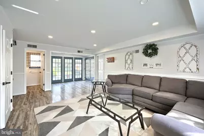 18 Sheffield Drive, Dillsburg, PA 17019 - Photo 41