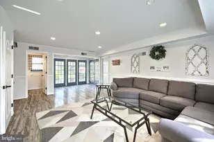 18 Sheffield Dr, Dillsburg, PA 17019 - Photo 41