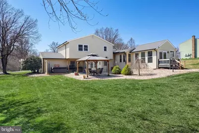 18 Sheffield Drive, Dillsburg, PA 17019 - Photo 19