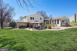 18 Sheffield Dr, Dillsburg, PA 17019 - Photo 19