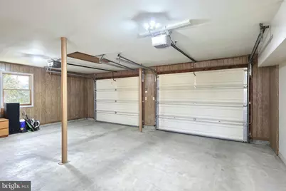 18 Sheffield Drive, Dillsburg, PA 17019 - Photo 45