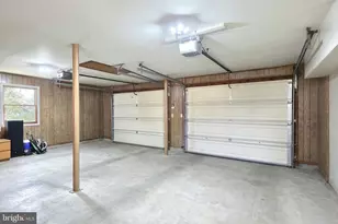 18 Sheffield Dr, Dillsburg, PA 17019 - Photo 45