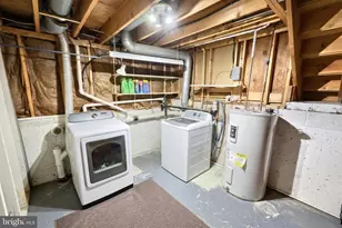 18 Sheffield Dr, Dillsburg, PA 17019 - Photo 63