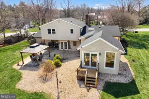 18 Sheffield Dr, Dillsburg, PA 17019 - Photo 9