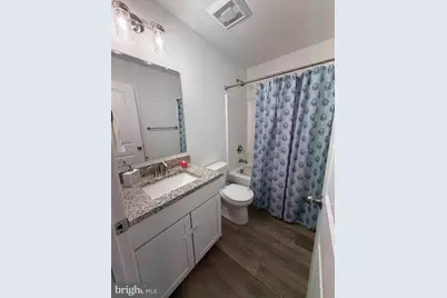 170 Hudson Boulevard, Red Lion, PA 17356 - Photo 7