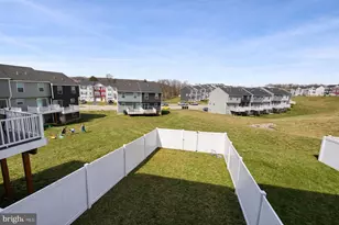 170 Hudson Blvd, Red Lion, PA 17356 - Photo 11