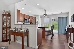 227 Palomino Wy, Red Lion, PA 17356 - Photo 11