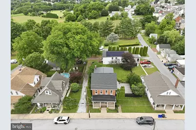 24 S Franklin Street, Dallastown, PA 17313 - Photo 67