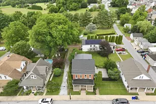 24 S Franklin St, Dallastown, PA 17313 - Photo 67