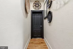 24 S Franklin St, Dallastown, PA 17313 - Photo 31