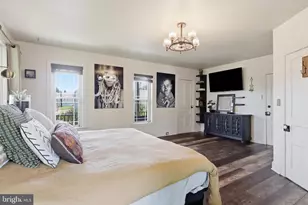 24 S Franklin St, Dallastown, PA 17313 - Photo 35
