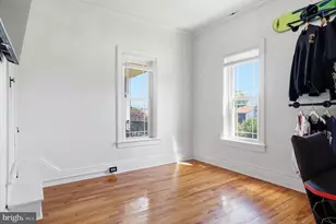 24 S Franklin St, Dallastown, PA 17313 - Photo 23