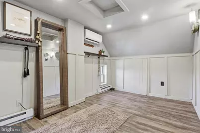 24 S Franklin Street, Dallastown, PA 17313 - Photo 41