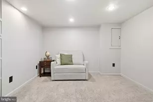 24 S Franklin St, Dallastown, PA 17313 - Photo 45