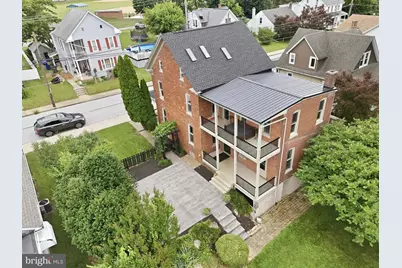 24 S Franklin Street, Dallastown, PA 17313 - Photo 55