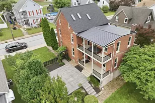24 S Franklin St, Dallastown, PA 17313 - Photo 55