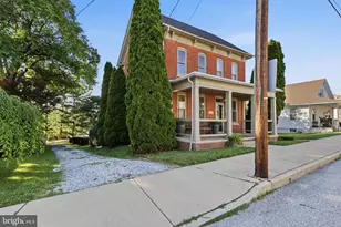 24 S Franklin St, Dallastown, PA 17313 - Photo 3