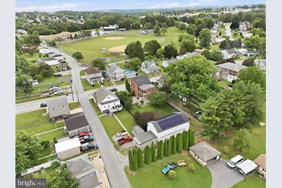 24 S Franklin Street, Dallastown, PA 17313 - Photo 73