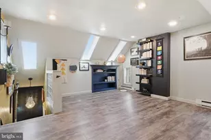 24 S Franklin St, Dallastown, PA 17313 - Photo 39