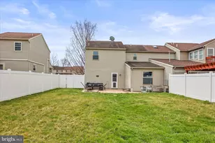 3307 Glen Hollow Dr, Dover, PA 17315 - Photo 33