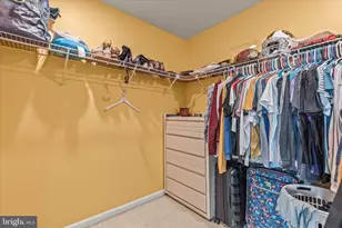 3307 Glen Hollow Dr, Dover, PA 17315 - Photo 21