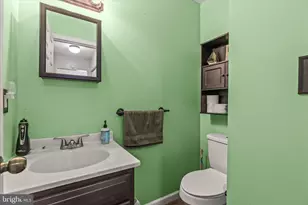 3307 Glen Hollow Dr, Dover, PA 17315 - Photo 17