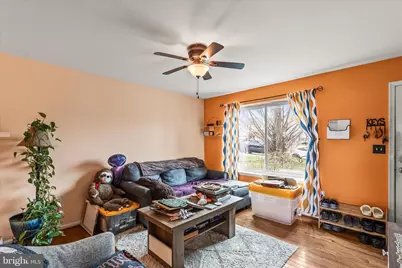3307 Glen Hollow Drive, Dover, PA 17315 - Photo 7