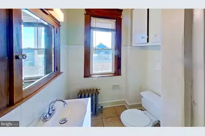 171 Linden Avenue, Red Lion, PA 17356 - Photo 9