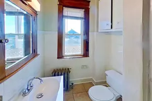 171 Linden Ave, Red Lion, PA 17356 - Photo 9