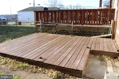 171 Linden Avenue, Red Lion, PA 17356 - Photo 19