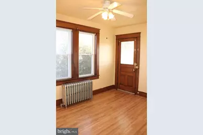 171 Linden Avenue, Red Lion, PA 17356 - Photo 7