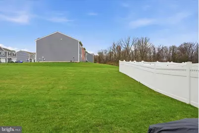 235 Cedar Run Drive, York, PA 17404 - Photo 31