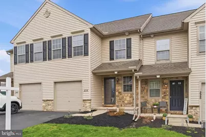 235 Cedar Run Drive, York, PA 17404 - Photo 3