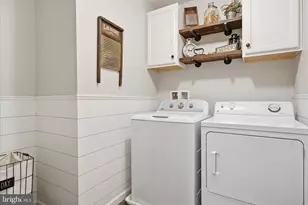 235 Cedar Run Dr, York, PA 17404 - Photo 17