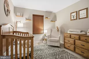 235 Cedar Run Dr, York, PA 17404 - Photo 27