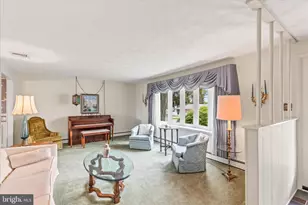 1884 Ebony Dr, York, PA 17402 - Photo 13