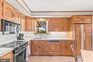 1884 Ebony Dr, York, PA 17402 - Photo 19