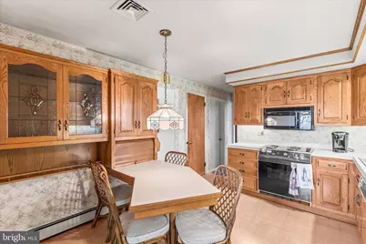 1884 Ebony Drive, York, PA 17402 - Photo 21