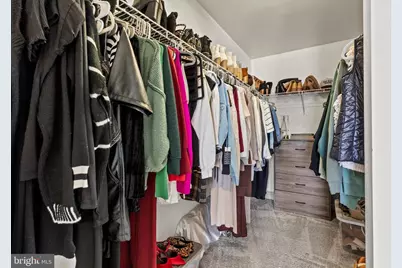 [Address not provided], York, PA 17404 - Photo 11