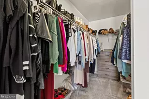 [Address not provided], York, PA 17404 - Photo 11