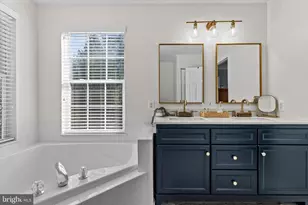 [Address not provided], York, PA 17404 - Photo 9