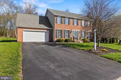 [Address not provided], York, PA 17404 - Photo 37