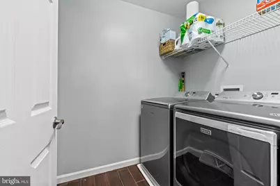 [Address not provided], York, PA 17404 - Photo 25