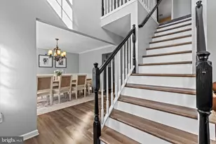 [Address not provided], York, PA 17404 - Photo 7